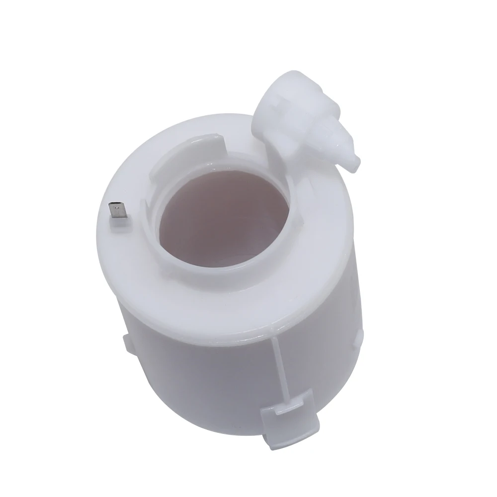 Fuel Filter FOR HYUNDAI ACCENT IV 1.4/KIA PICANTO 1.0 2017/K2S K3 K4 KX CROSS 31112-C9100 Car Accessories 
Fuel Filter FOR HYUNDAI ACCENT IV 1.4/KIA PICANTO 1.0 2017/K2S K3 K4 KX CROSS 31112-C9100 Car Accessories