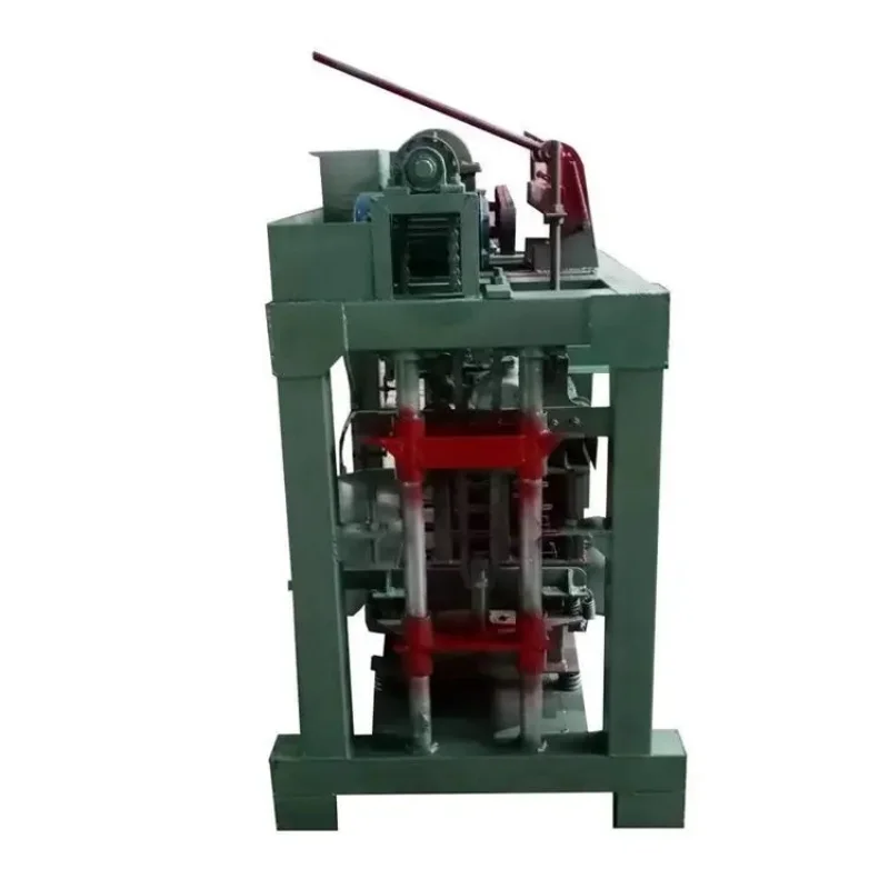В Алжире Adobe Brick Making Machine машина для изготовления цементных кирпичей цена машина для подъема кирпича
В Алжире Adobe Brick Making Machine машина для изготовления цементных кирпичей цена машина для подъема кирпича