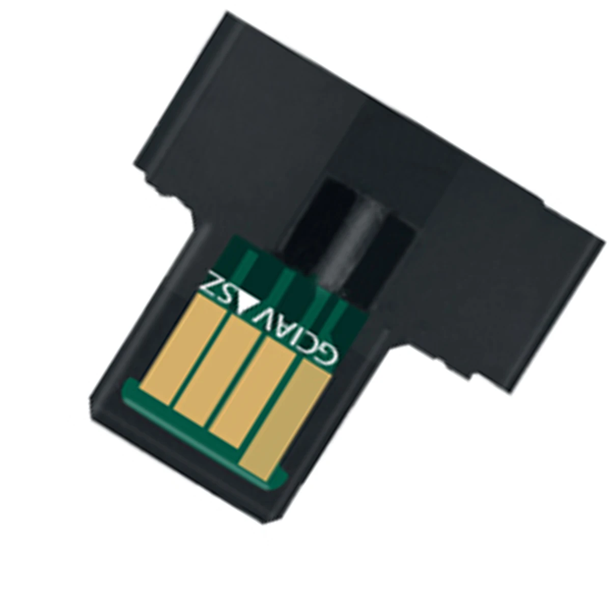 Toner Chip Refill Kits For Sharp MX-42-MT MX-42 TD MX-42 ST MX-42 ST MX-42 NT MX-42 T MX-42 LT MX-42 GT MX-42 FT MX-42 JT
Toner Chip Refill Kits For Sharp MX-42-MT MX-42 TD MX-42 ST MX-42 ST MX-42 NT MX-42 T MX-42 LT MX-42 GT MX-42 FT MX-42 JT