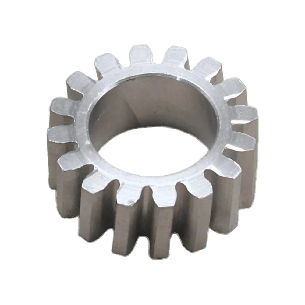 Seat Height Adjustment Motor Gear for Mercedes-For S-Class W222 S300 S350 S400 S450 Seat Vertical Control System
Seat Height Adjustment Motor Gear for Mercedes-For S-Class W222 S300 S350 S400 S450 Seat Vertical Control System