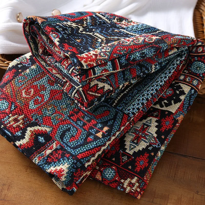 Мини-юбки для женщин, инди-фолк-стиль, летние женские дизайнерские юбки с вышивкой и высокой талией для отдыха, повседневные, универсальные, модные, для похудения, шикарные
Мини-юбки для женщин, инди-фолк-стиль, летние женские дизайнерские юбки с вышивкой и высокой талией для отдыха, повседневные, универсальные, модные, для похудения, шикарные