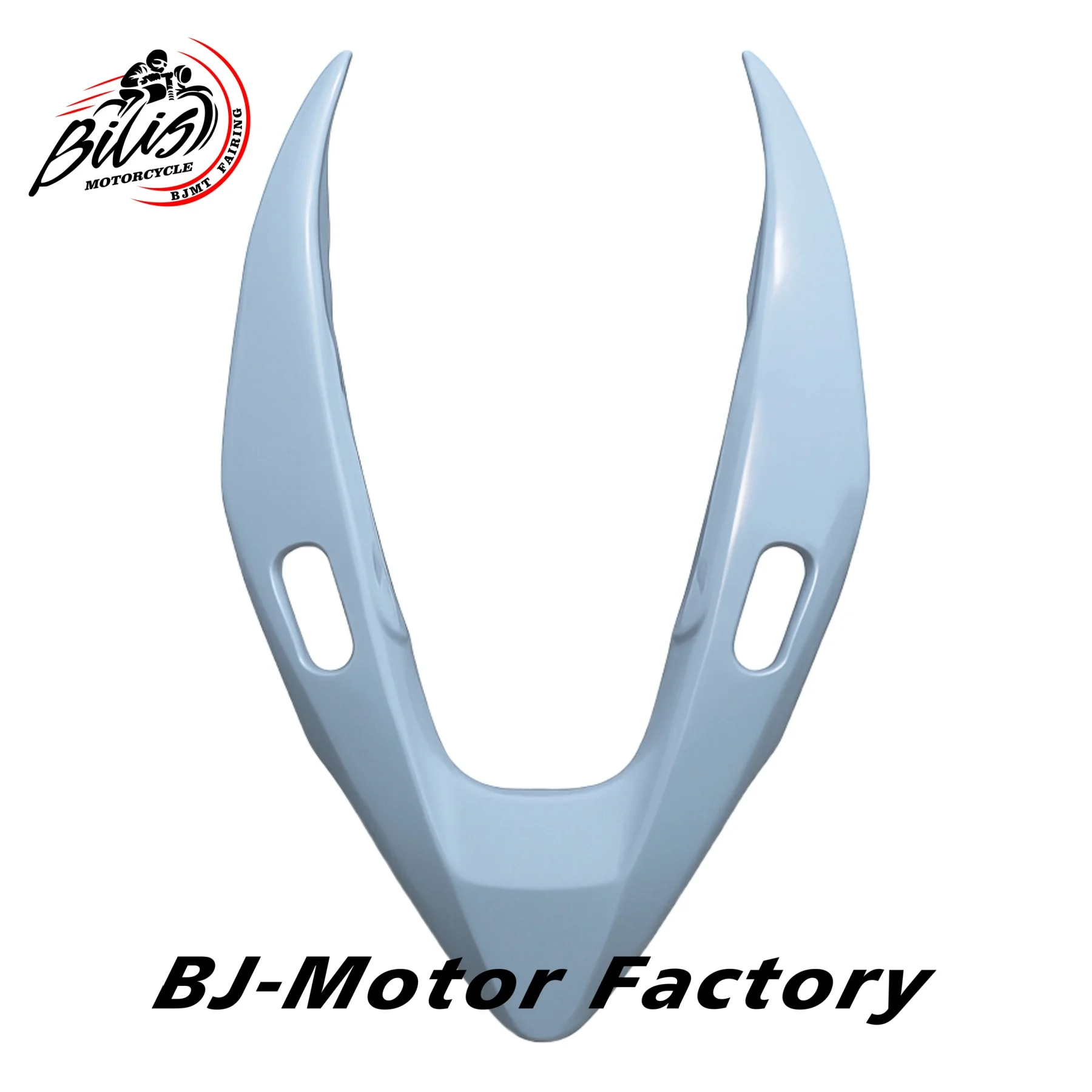 The New ABS Moto Rear Tail Fairing Parts Injection seat Cowl For Honda VFR800 VFR 800 2012 12
The New ABS Moto Rear Tail Fairing Parts Injection seat Cowl For Honda VFR800 VFR 800 2012 12