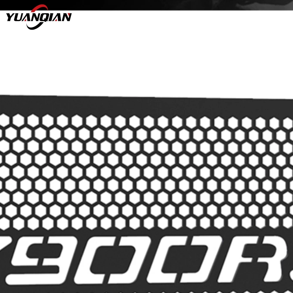 FOR KAWASAKI Z900RS SE Performance 2021 2022 2023 2024 Motorcycle Radiator Guard Grille Grill Cooler Cooling Cover Protection
FOR KAWASAKI Z900RS SE Performance 2021 2022 2023 2024 Motorcycle Radiator Guard Grille Grill Cooler Cooling Cover Protection