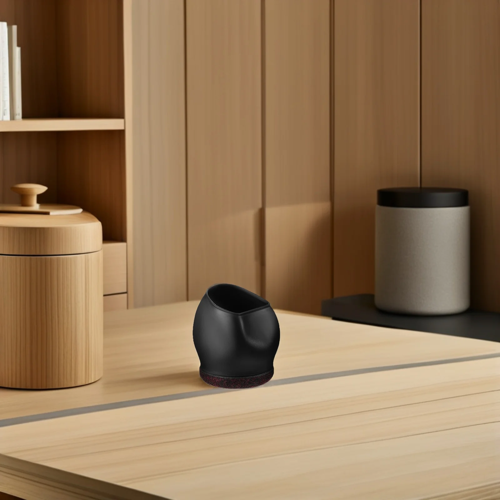 5pcs Caster Covers Tpe Floor Protectors For Hardwood Carpet Wear Resistant Easy Install Furniture Caster Cups
5pcs Caster Covers Tpe Floor Protectors For Hardwood Carpet Wear Resistant Easy Install Furniture Caster Cups