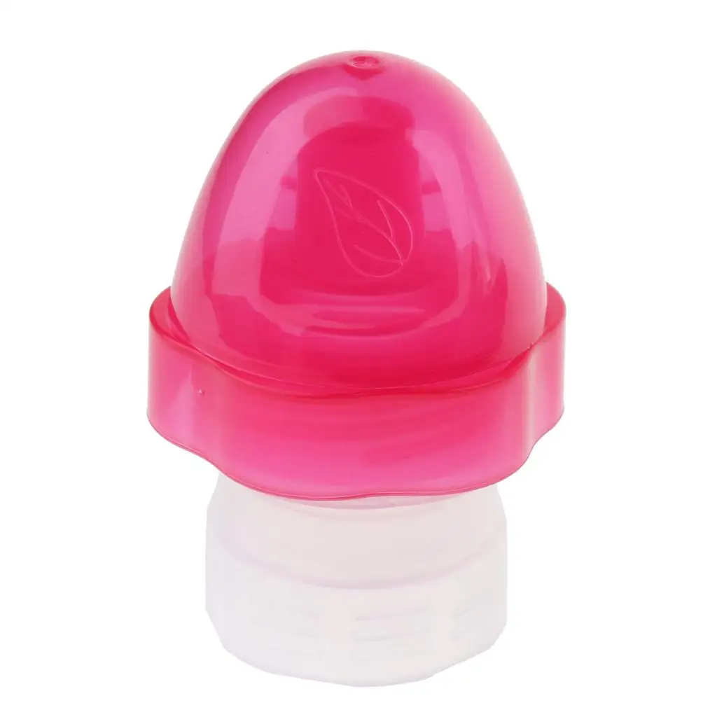Bottle Cup Cover Conversion Easy Drinking Mouth Converter Polypropylene Accessory for Children’s Water Bottle
Bottle Cup Cover Conversion Easy Drinking Mouth Converter Polypropylene Accessory for Children’s Water Bottle