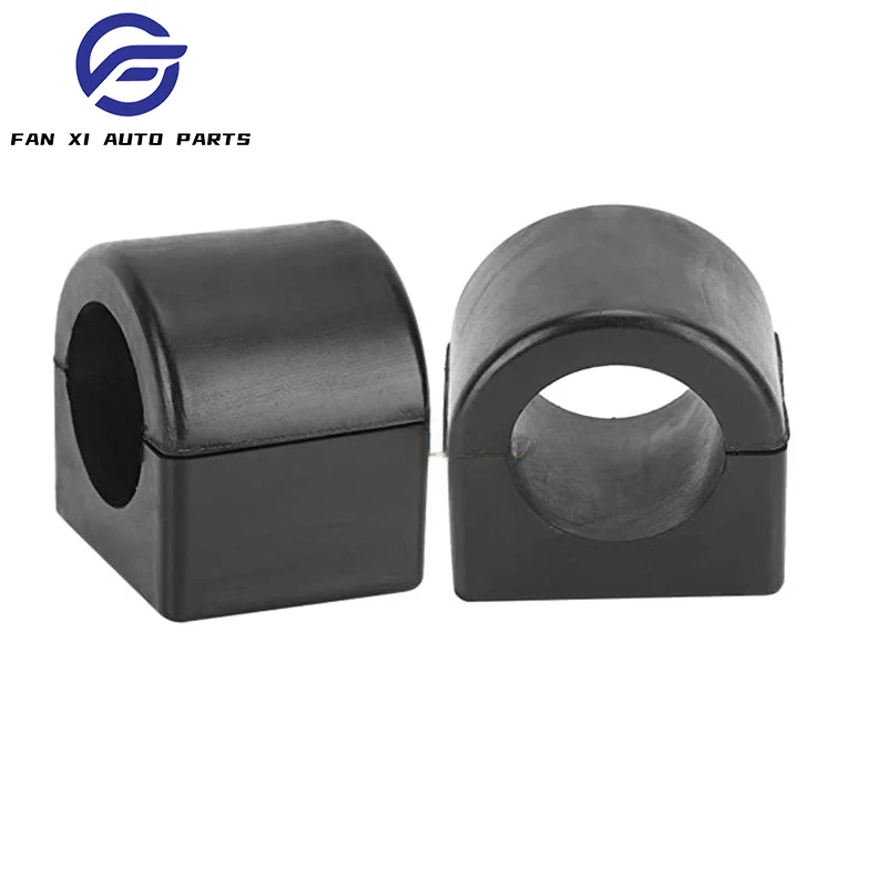 A1663231465 1663231465 Auto Parts Front Stabilizer Bushing for Mercedes Benz X166 W166 4-MATIC 1663231065 A1663231065
A1663231465 1663231465 Auto Parts Front Stabilizer Bushing for Mercedes Benz X166 W166 4-MATIC 1663231065 A1663231065