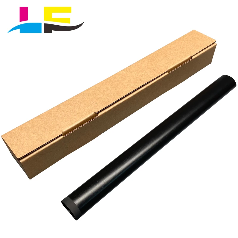 Compatible Quality A+Grade Fuser Film Sleeve For HP P 2035 2050 2055 1566 1606 1536
Compatible Quality A+Grade Fuser Film Sleeve For HP P 2035 2050 2055 1566 1606 1536