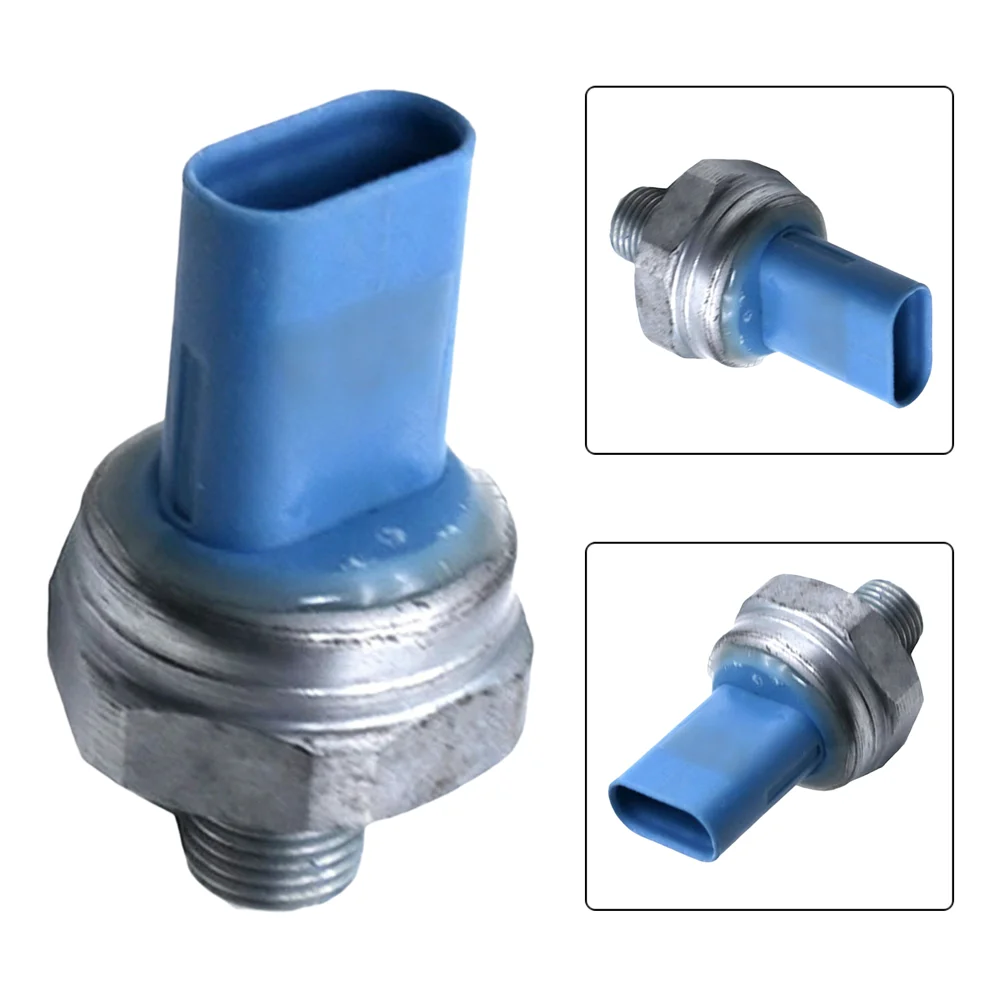 Car Oil Pressure Sensor For Nissan For X-TRAIL For JUKE For Dodge 16300022BA Automotive Sensors Replacement Installation
Car Oil Pressure Sensor For Nissan For X-TRAIL For JUKE For Dodge 16300022BA Automotive Sensors Replacement Installation