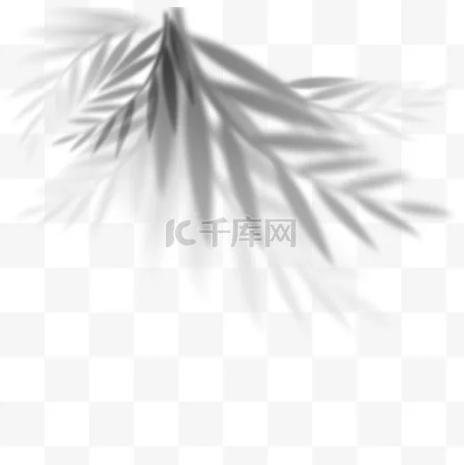 RC Short Course Truck Wheels 12 17mm Hex for 1/8 1/10 Scale RC Car Truck Monster ARRMA Trxs Slash HPI VKAR Redcat HSP LRP
RC Short Course Truck Wheels 12 17mm Hex for 1/8 1/10 Scale RC Car Truck Monster ARRMA Trxs Slash HPI VKAR Redcat HSP LRP