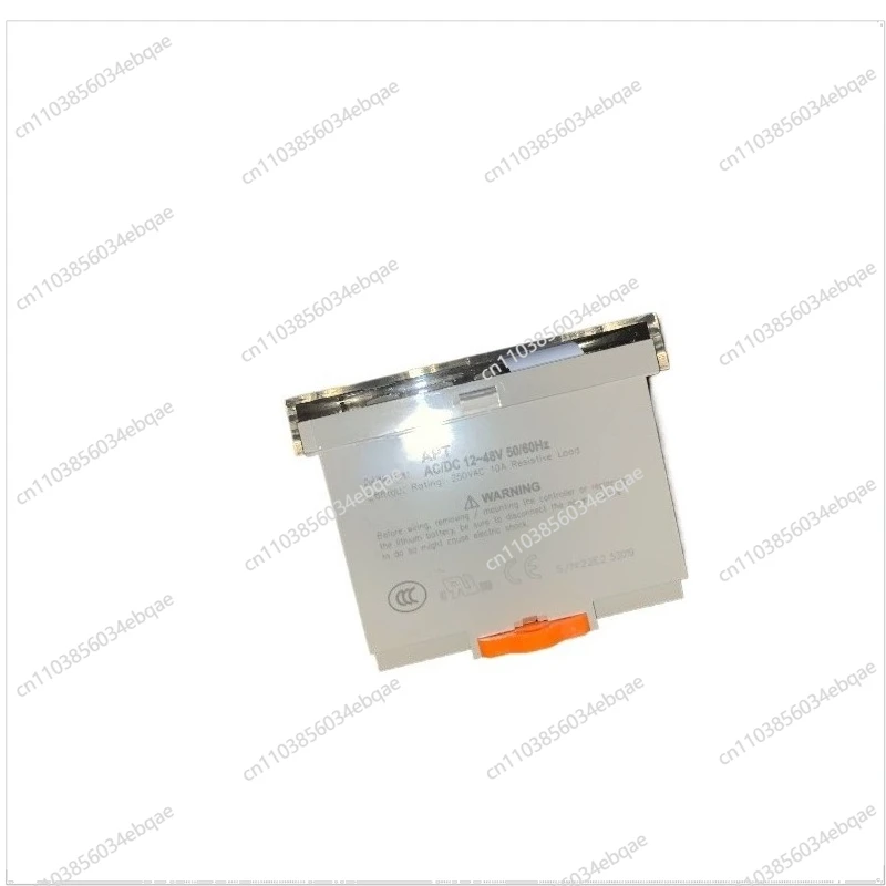 For Programmable Timer Microcomputer Time-controlled Switch
For Programmable Timer Microcomputer Time-controlled Switch