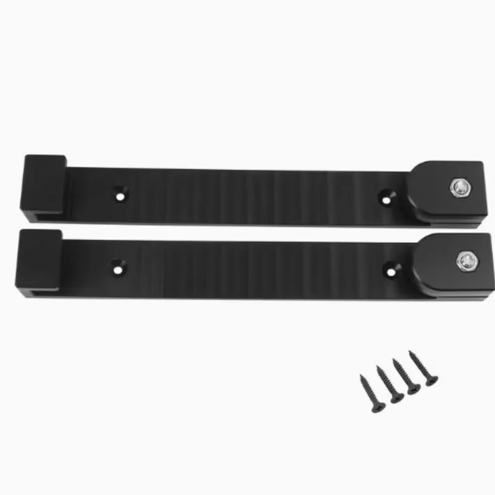 Electric Circular Saw Guide Rail Track Saw Rail Organizer Space-Saving Wall Brackets For Electric Circular Saw For Straight Cut
Electric Circular Saw Guide Rail Track Saw Rail Organizer Space-Saving Wall Brackets For Electric Circular Saw For Straight Cut