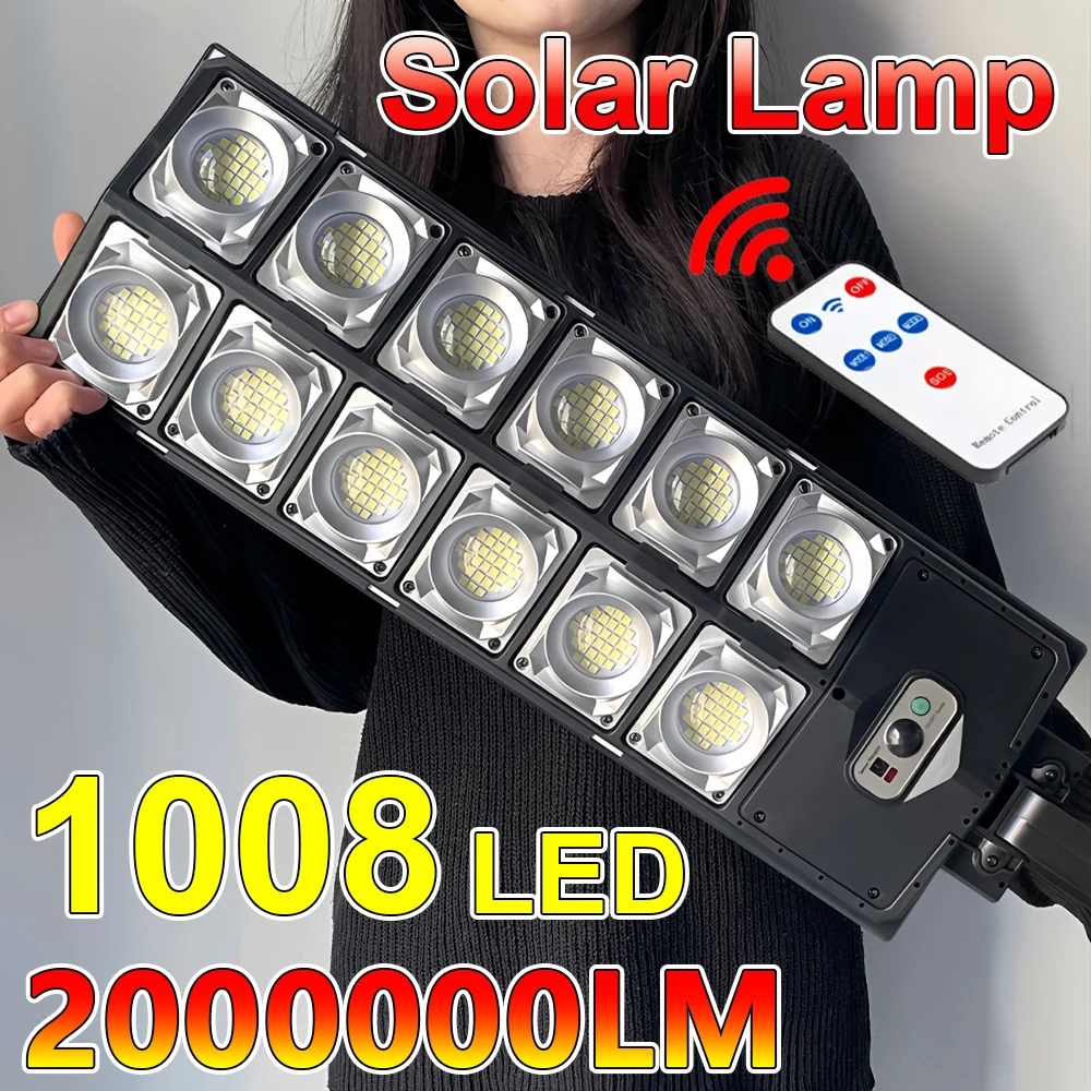 Solar Outdoor Lights Waterproof Garden Decoration Outdoor Solar Light Motion Sensor Light LED Solar Wall Light Street Solar Lamp
Solar Outdoor Lights Waterproof Garden Decoration Outdoor Solar Light Motion Sensor Light LED Solar Wall Light Street Solar Lamp