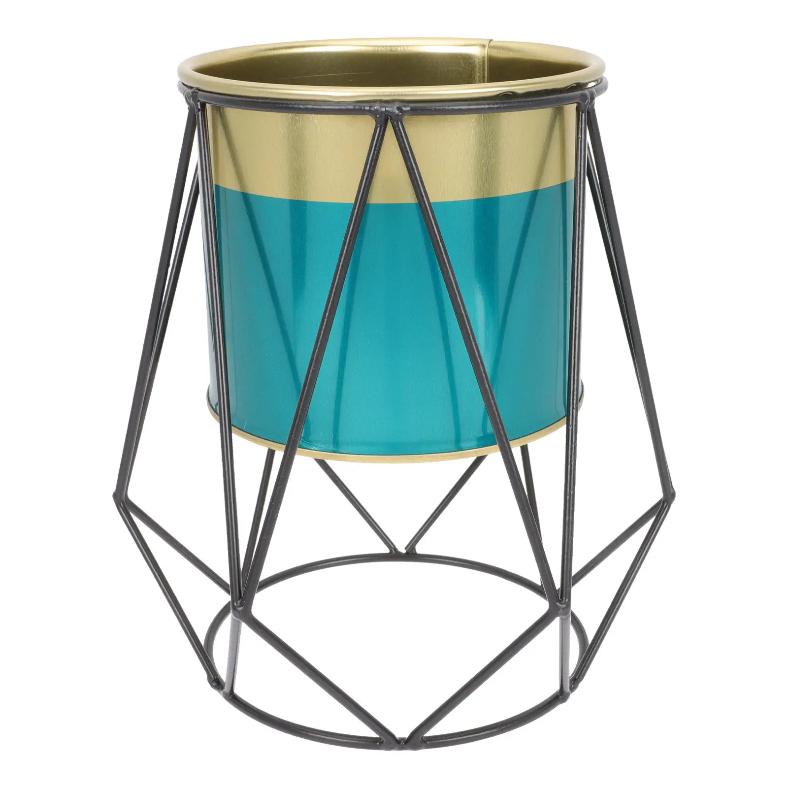 Цветочный горшок в скандинавском стиле, красивый дизайн, для улицы и дома, идеально подходит для суккулентов, мелких цветов, садовые принадлежности
Цветочный горшок в скандинавском стиле, красивый дизайн, для улицы и дома, идеально подходит для суккулентов, мелких цветов, садовые принадлежности