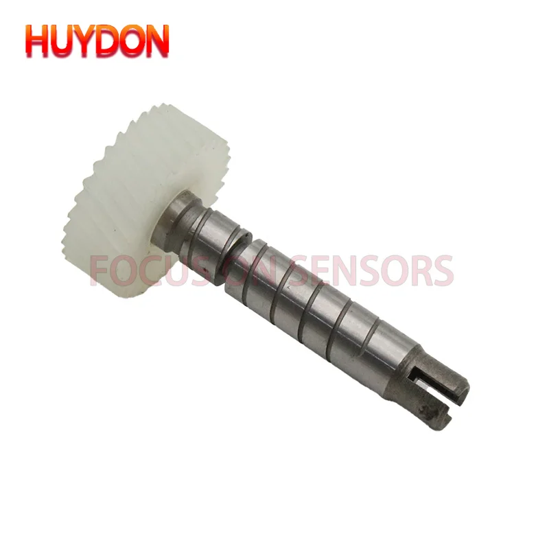 33403-19455 Engine Speed Sensor For Toyota Lexus 3340319455 High Quality Automobiles Spare Parts
33403-19455 Engine Speed Sensor For Toyota Lexus 3340319455 High Quality Automobiles Spare Parts