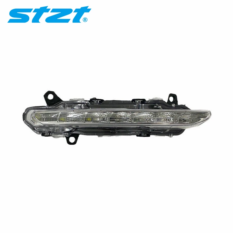STZT 2218201756 Auto Part Automotive Day Running Light Front Bumper Light For Mercedes Benz W222
STZT 2218201756 Auto Part Automotive Day Running Light Front Bumper Light For Mercedes Benz W222