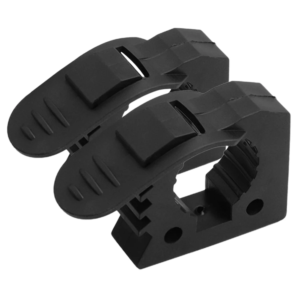 2 Pcs Red Quick Release Clamp Rubber Mount Shovel Tool Organizer Car Accessories ATV Pole Van Tools
2 Pcs Red Quick Release Clamp Rubber Mount Shovel Tool Organizer Car Accessories ATV Pole Van Tools