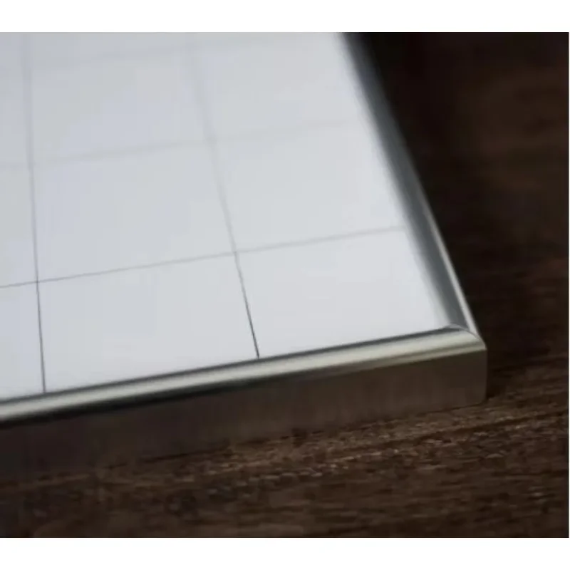 Abdomen Frame Magic Ultimate Frame (Small,36cm*28cm) Magic Tricks Stage Party Illusion Gimmick Props Mentalism
Abdomen Frame Magic Ultimate Frame (Small,36cm*28cm) Magic Tricks Stage Party Illusion Gimmick Props Mentalism