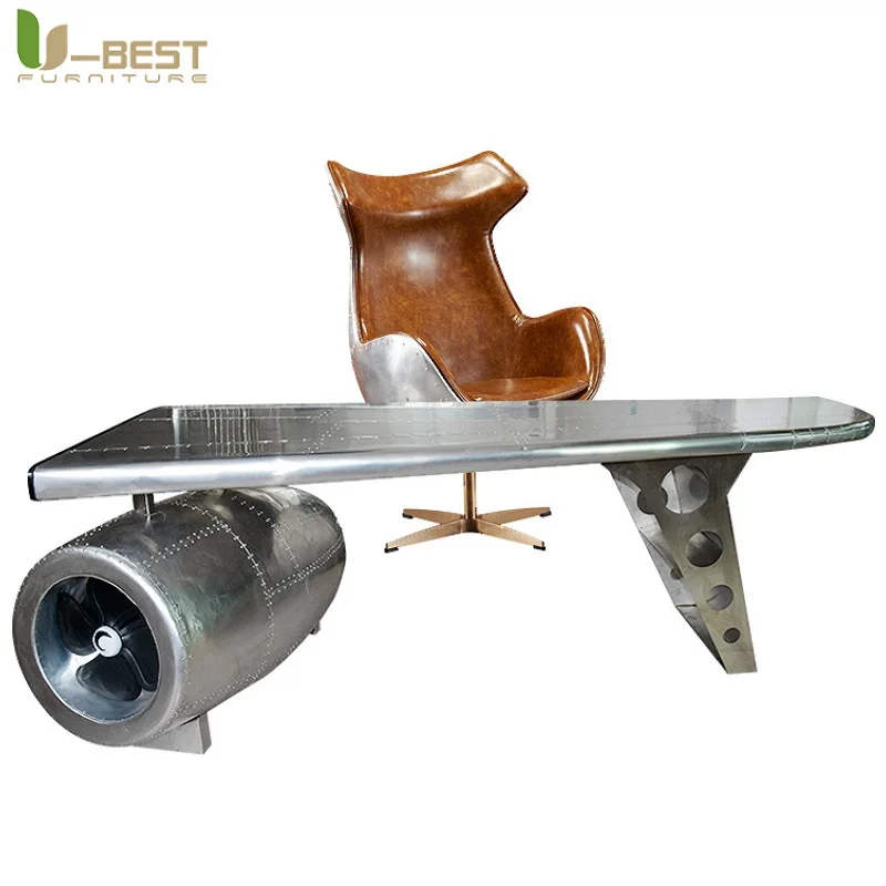 Loft Industrial Aviato Boss Table Living Room Furniture Sofa Table Classic Office Computer Chair Personalization Pub Club Study
Loft Industrial Aviato Boss Table Living Room Furniture Sofa Table Classic Office Computer Chair Personalization Pub Club Study