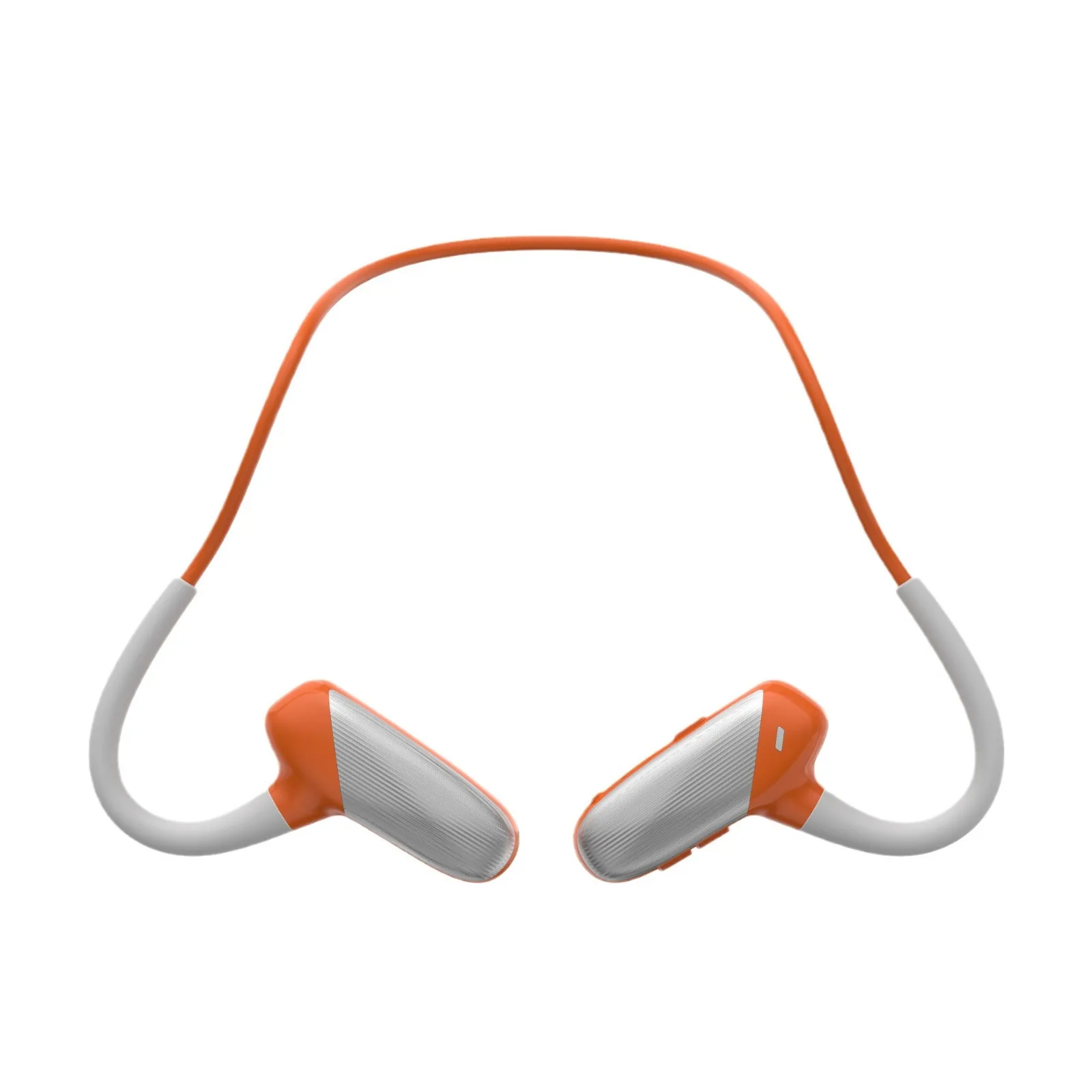 Bone conduction Wireless Earphone Cheap Things With Free Shipping Headphones Fone Ouvido Bluetooth Eyepieces Cases Earbuds Audio
Bone conduction Wireless Earphone Cheap Things With Free Shipping Headphones Fone Ouvido Bluetooth Eyepieces Cases Earbuds Audio