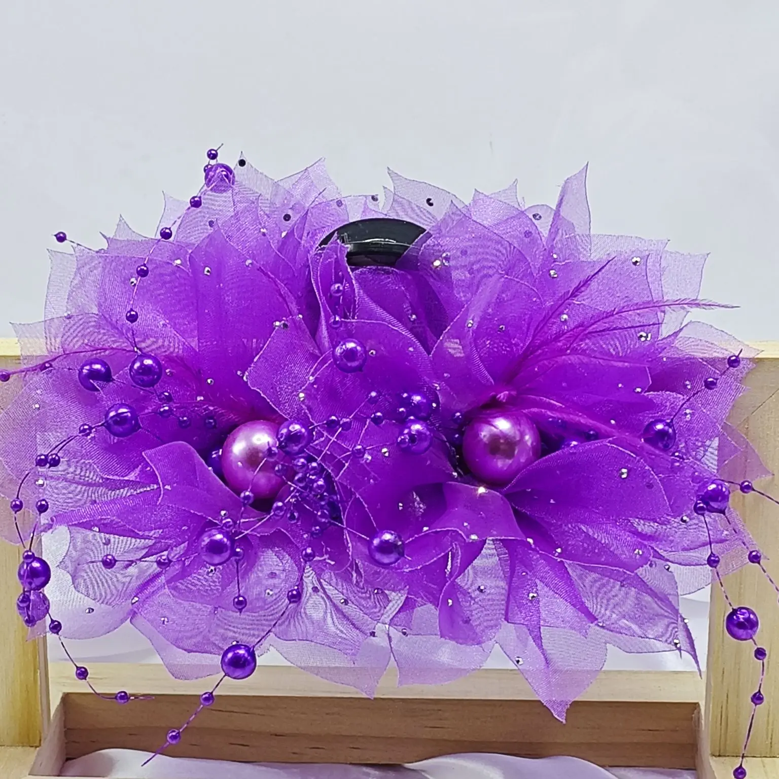 Бестселлер с перьями, цветок пиона, бусина, бахрома, коготь для волос, зажим на затылке, булочка для укладки, элегантная шпилька, модные аксессуары для головных уборов
Бестселлер с перьями, цветок пиона, бусина, бахрома, коготь для волос, зажим на затылке, булочка для укладки, элегантная шпилька, модные аксессуары для головных уборов