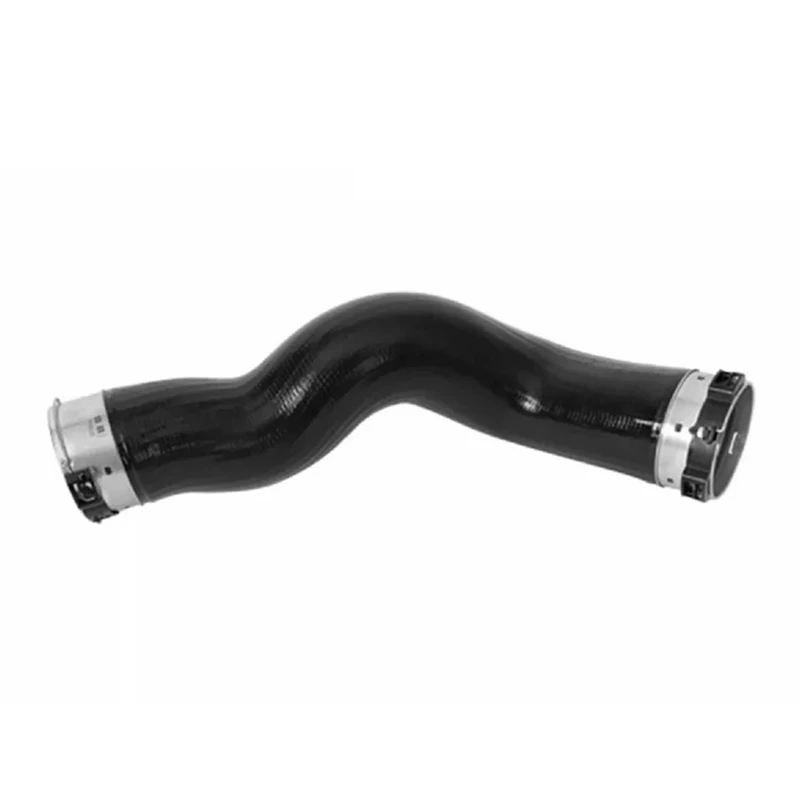 11618513851 Car Turbocharge Intercooler Hose For BMW 1 2 3 4 Series X3 F20 F21 F22 F31 F25 Charge Air Intake Hose
11618513851 Car Turbocharge Intercooler Hose For BMW 1 2 3 4 Series X3 F20 F21 F22 F31 F25 Charge Air Intake Hose