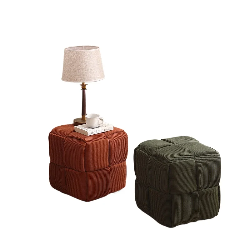 Small Wooden Footstool for Home Use Minimalist Entryway Shoe-Changing Stool for Living Room Sofa Footrest Low Bench for Small
Small Wooden Footstool for Home Use Minimalist Entryway Shoe-Changing Stool for Living Room Sofa Footrest Low Bench for Small