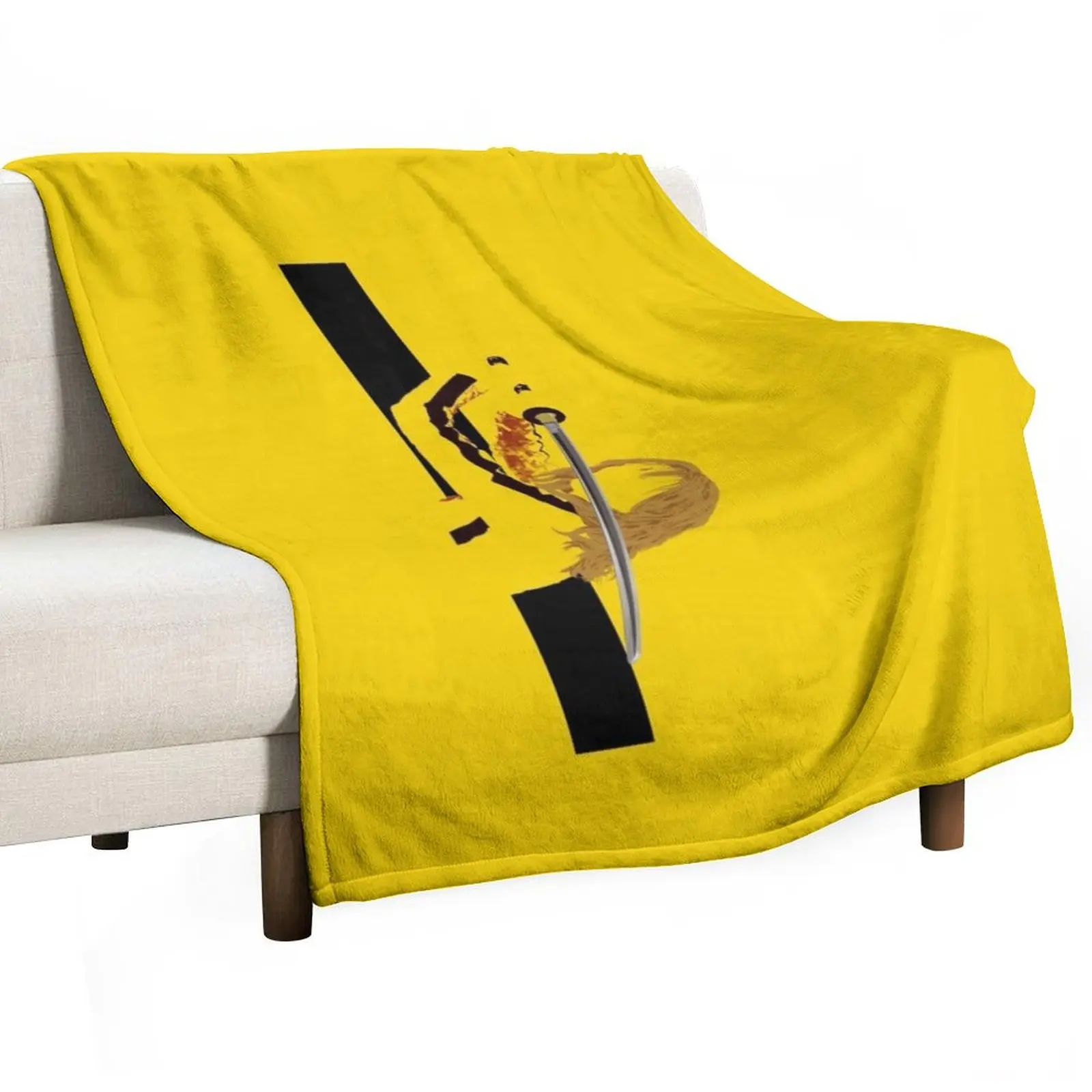 The Bride Throw Blanket warm for winter funny gift Polar Bed covers Blankets
The Bride Throw Blanket warm for winter funny gift Polar Bed covers Blankets
