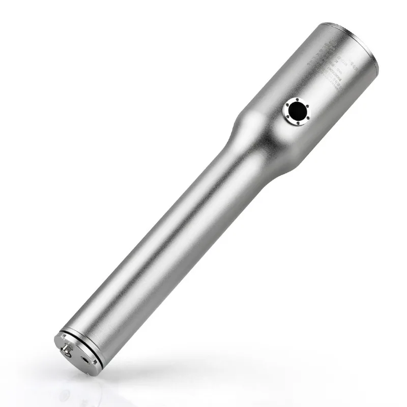 JW7210 Explosion proof Flashlight Rechargeable Waterproof Oil Depot Firefighting Strong Light Flashlight
JW7210 Explosion proof Flashlight Rechargeable Waterproof Oil Depot Firefighting Strong Light Flashlight