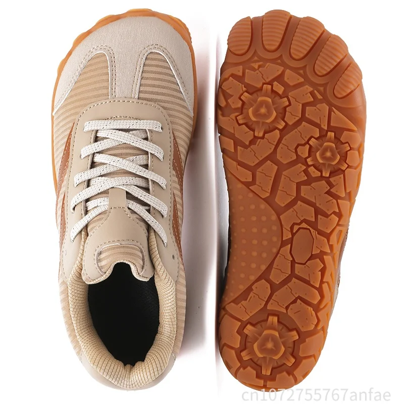 Unisex Breathable Fitness Sneakers Non-Slip Outdoor Gym Walking Casual Sports Running Shoes
Unisex Breathable Fitness Sneakers Non-Slip Outdoor Gym Walking Casual Sports Running Shoes