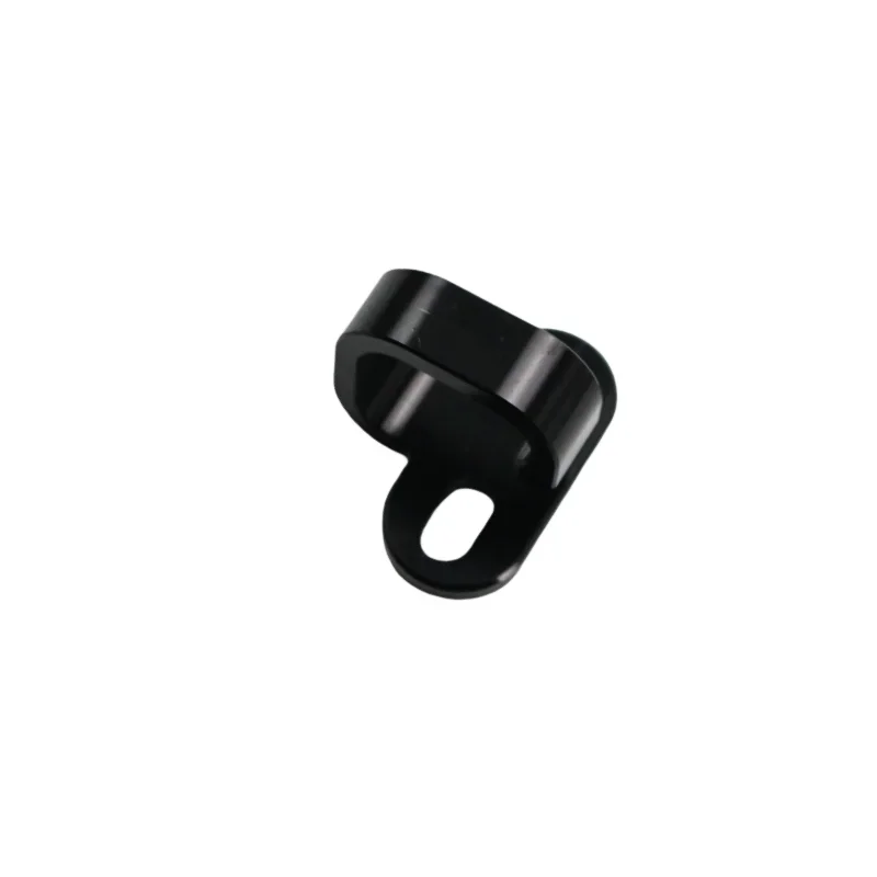 Motorcycle Rear Brake Line Hose Clamps Holder For Suzuki DR250 RMZ250 RMX250 DRZ400 DR200
Motorcycle Rear Brake Line Hose Clamps Holder For Suzuki DR250 RMZ250 RMX250 DRZ400 DR200