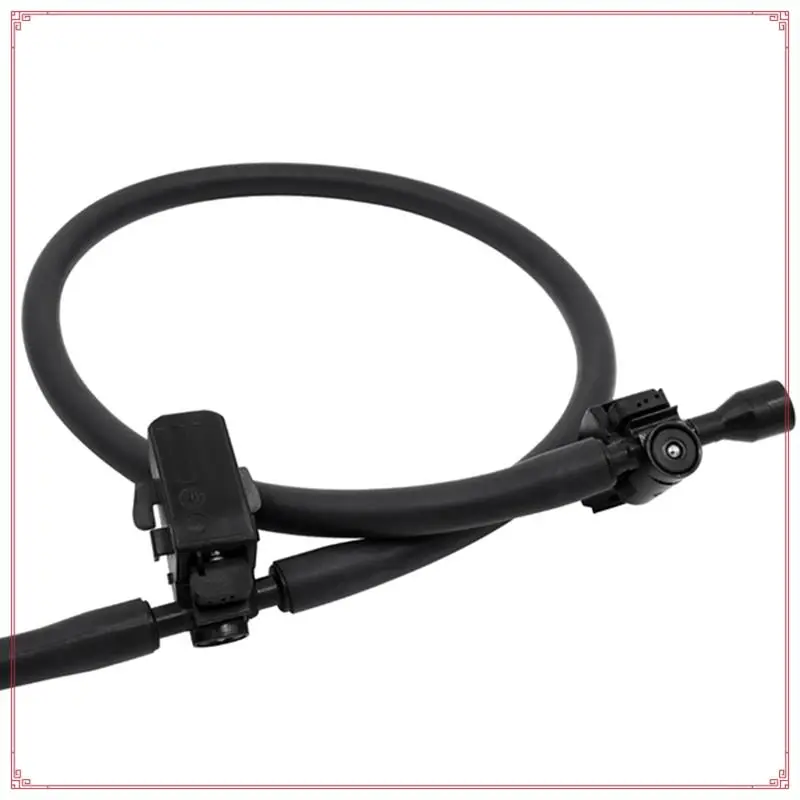 Windshield Windscreen Washer Nozzle Jet Hose A1698600492 For Mercedes Benz A W169 2004-12 W245 2005-11 No Heated,2PCS
Windshield Windscreen Washer Nozzle Jet Hose A1698600492 For Mercedes Benz A W169 2004-12 W245 2005-11 No Heated,2PCS