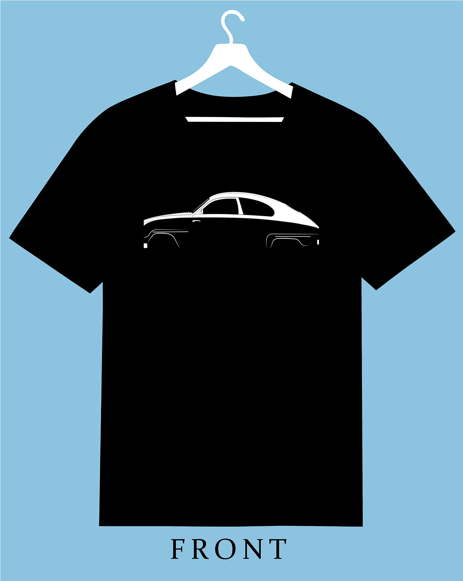 1162 Saab 08 9-7X Aero Silhouette 2025 Men Women T Shirt Casual Racing Car fans Logo tee Enthusiast Graphic Summer Short Sleeves
1162 Saab 08 9-7X Aero Silhouette 2025 Men Women T Shirt Casual Racing Car fans Logo tee Enthusiast Graphic Summer Short Sleeves
