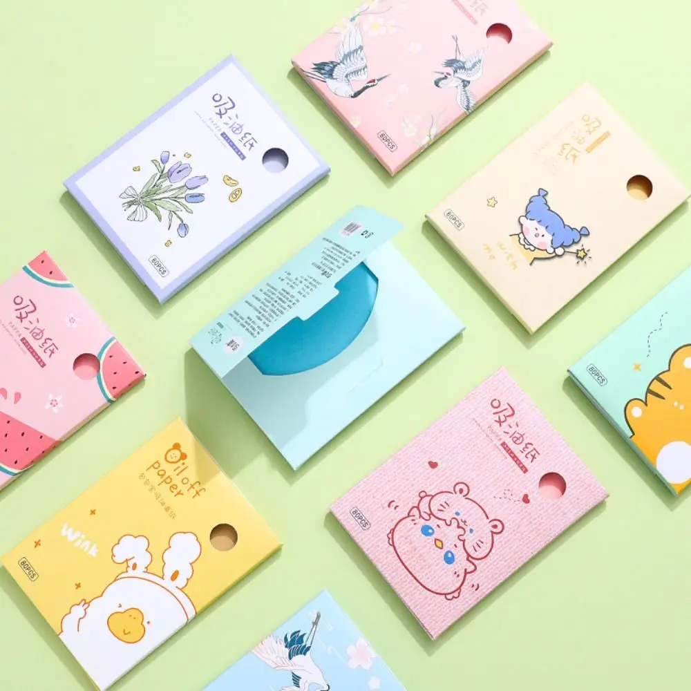 Oil Control Makeup Tool Oil Removal Face Oil Blotting Sheets Facial Oil Absorbing Paper Oil Control Film Oil Blotting Paper
Oil Control Makeup Tool Oil Removal Face Oil Blotting Sheets Facial Oil Absorbing Paper Oil Control Film Oil Blotting Paper
