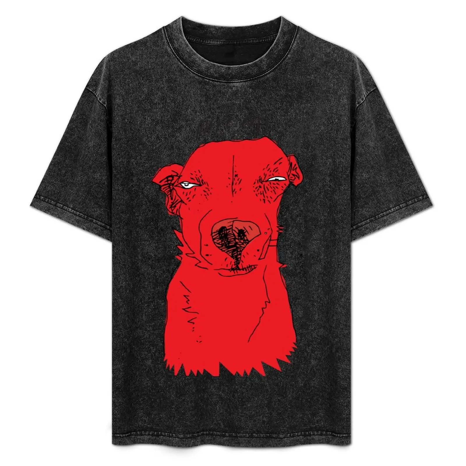 pure evil T-Shirt Heavy Duty Casual Work Tee
pure evil T-Shirt Heavy Duty Casual Work Tee