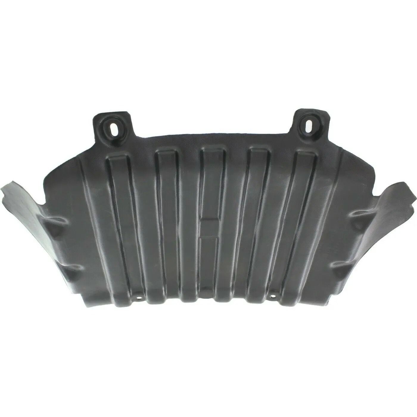 Car Front Engine Splash Shield For 2007-2014 for Cadillac for Chevrolet GMC
Car Front Engine Splash Shield For 2007-2014 for Cadillac for Chevrolet GMC