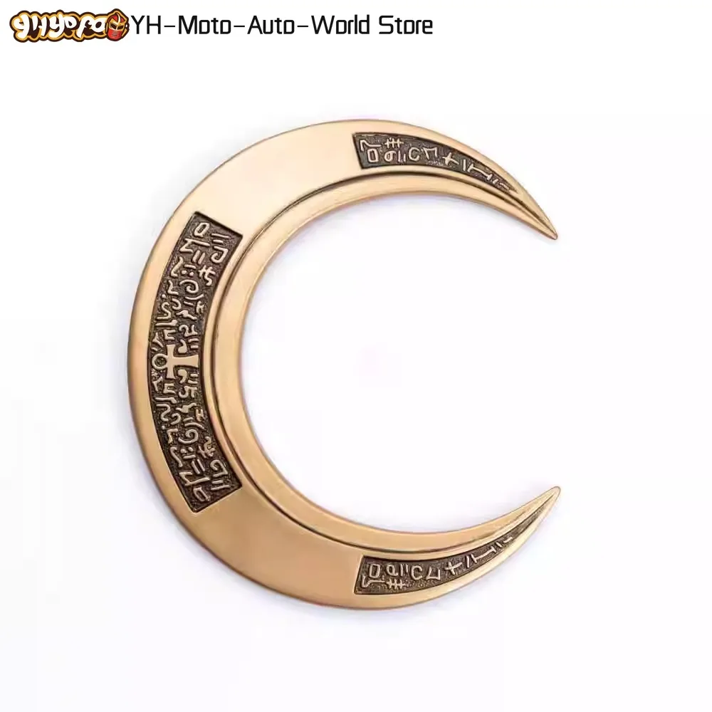 Cosplay Prop Crescent Cutlass Moon Cos Hero Knight Cosplay Resin Resinous Props Decoration Holloween For Women Men Gift
Cosplay Prop Crescent Cutlass Moon Cos Hero Knight Cosplay Resin Resinous Props Decoration Holloween For Women Men Gift