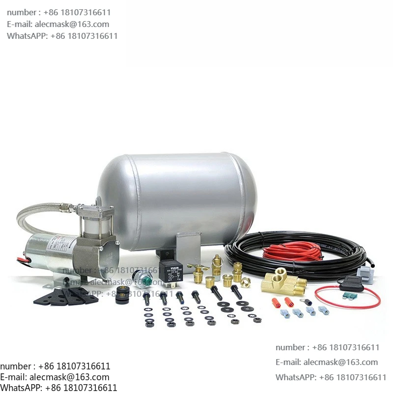 12V air compressor high pressure gas horn artificial intelligence robot performs cylinder automation
12V air compressor high pressure gas horn artificial intelligence robot performs cylinder automation