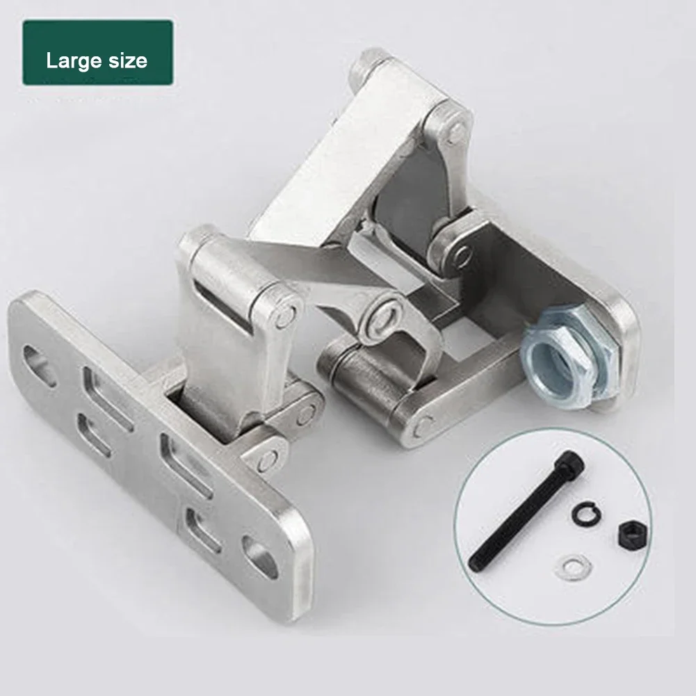 Load Bearing Capacity Invisible Door Fire Hydrant Hinge Stone Door Heavy Duty Hinge M MM Manual Measurement Deviation
Load Bearing Capacity Invisible Door Fire Hydrant Hinge Stone Door Heavy Duty Hinge M MM Manual Measurement Deviation