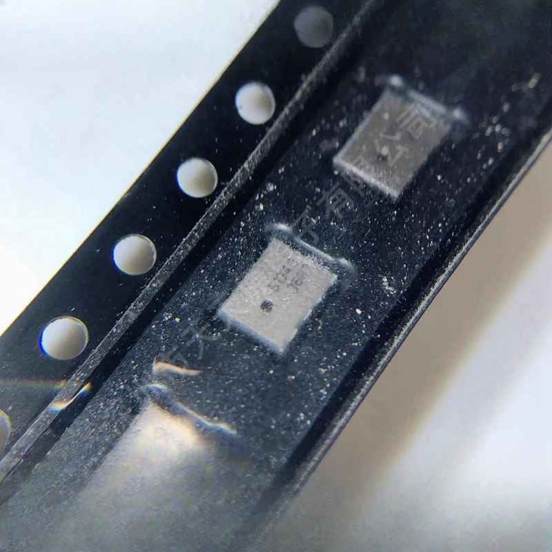 10PCS/LOT SPUL409HE5H-PB-7 QFN SPUL409 MICROPHONE MEMS ANALOG OMNI
10PCS/LOT SPUL409HE5H-PB-7 QFN SPUL409 MICROPHONE MEMS ANALOG OMNI