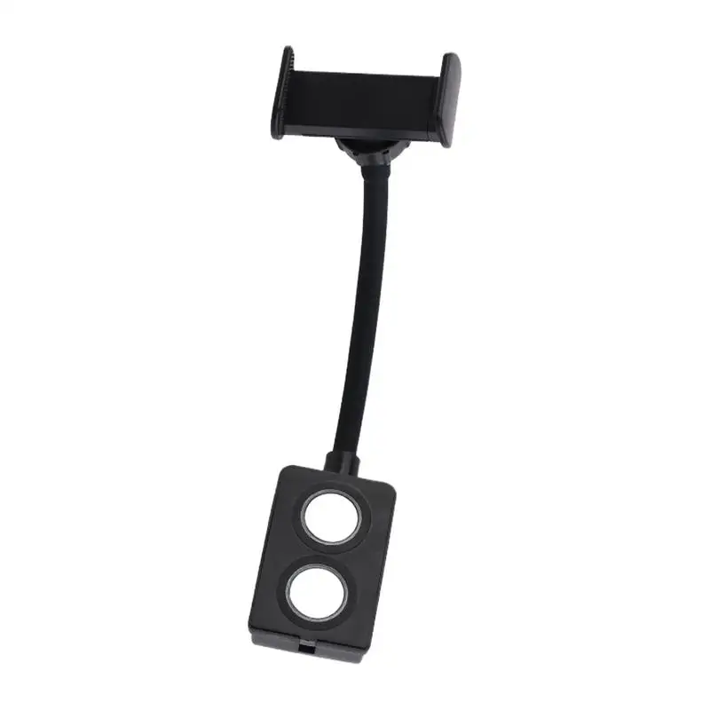 Phone Holder For Bed Rotating Shockproof Sewing Machine Cellphone Holder Semi-Automatic Magnetic Mount Adjustable Telescopic
Phone Holder For Bed Rotating Shockproof Sewing Machine Cellphone Holder Semi-Automatic Magnetic Mount Adjustable Telescopic