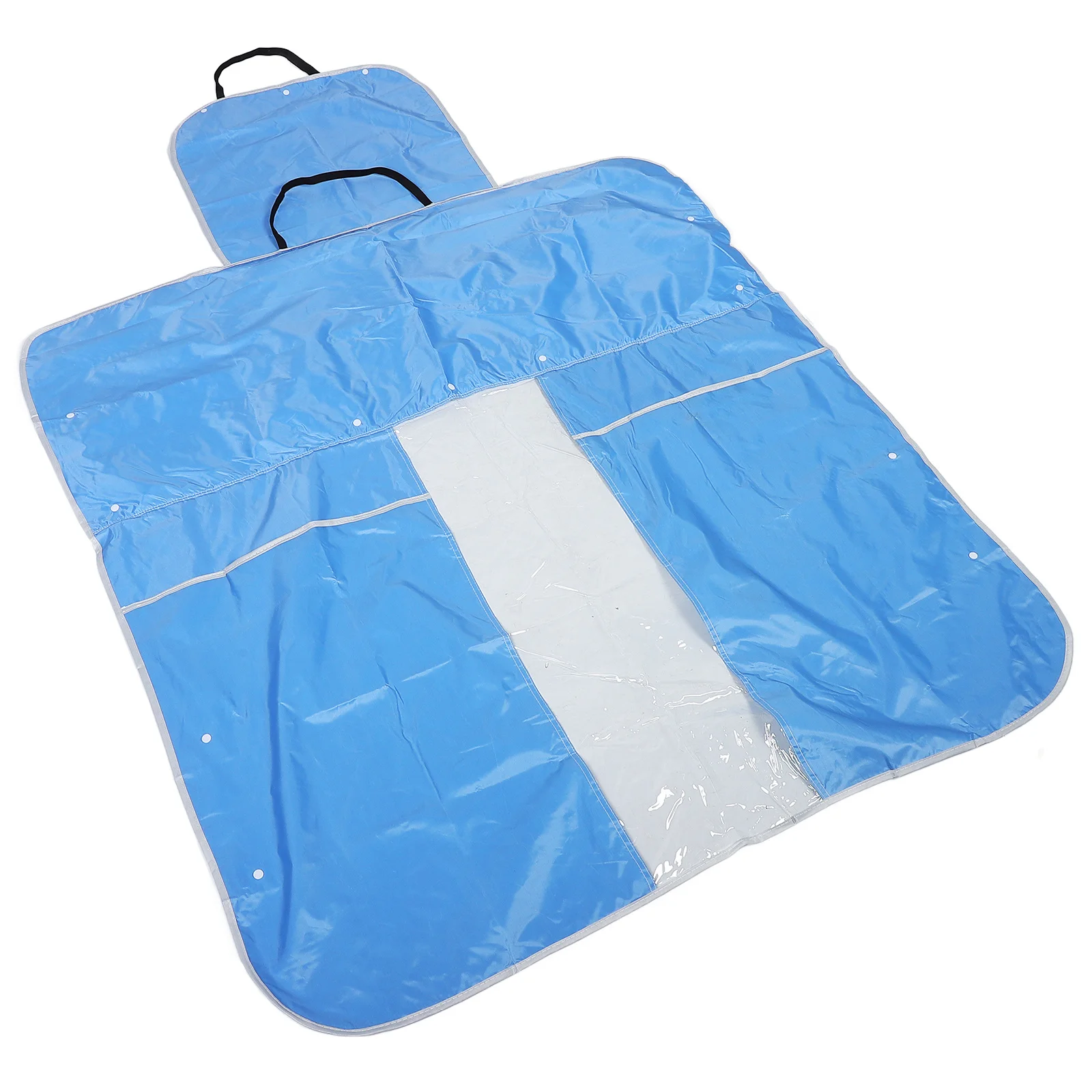 Waterproof Windproof Motorcycle Cover Rainproof Windshield Quilt Oxford Cloth Scooter Sunshade Protector Electric Vehicle 
Waterproof Windproof Motorcycle Cover Rainproof Windshield Quilt Oxford Cloth Scooter Sunshade Protector Electric Vehicle