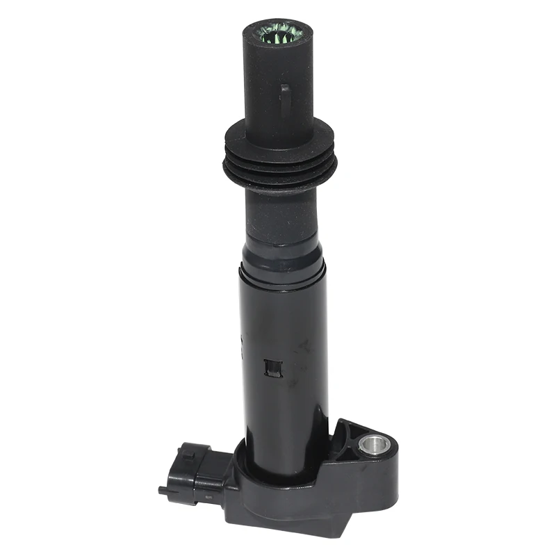 9675390980 Ignition Coil 3 pin connector for PEUGEOT 208 2008 308 3008 5008 CITROEN C3 c4 DS4
9675390980 Ignition Coil 3 pin connector for PEUGEOT 208 2008 308 3008 5008 CITROEN C3 c4 DS4