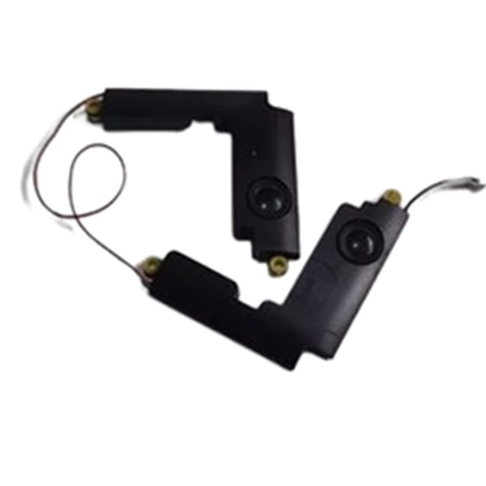 Laptop Internal Speakers For ASUS X421DA X421EA X421EP X421EQ X421FA X421FF X421FL X421FP Black
Laptop Internal Speakers For ASUS X421DA X421EA X421EP X421EQ X421FA X421FF X421FL X421FP Black