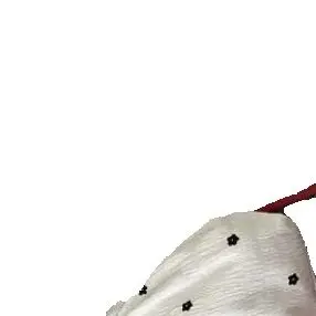 1 Piece Summer Urban Simple Fashion Soft Crossbody Storage Bag New Sweet Korean Style Lazy Dot Print Single Shoulder Bag
1 Piece Summer Urban Simple Fashion Soft Crossbody Storage Bag New Sweet Korean Style Lazy Dot Print Single Shoulder Bag