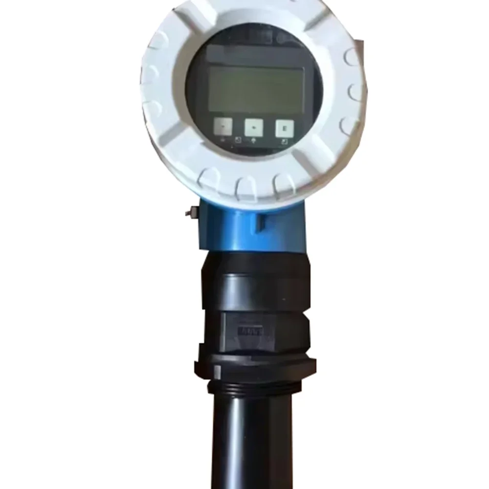 100%Original Authentic Product Strong Stability Ultrasonic Level Transmitter Fmu44 Industrial for E Ndress H Auser
100%Original Authentic Product Strong Stability Ultrasonic Level Transmitter Fmu44 Industrial for E Ndress H Auser