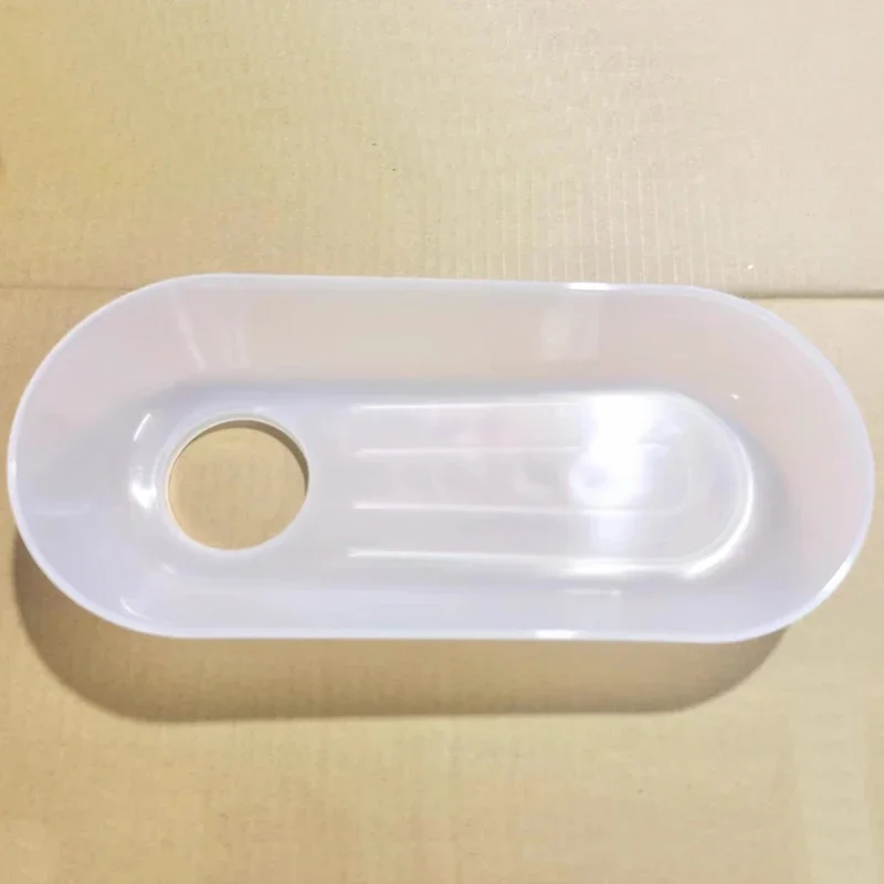 dishwasher Water tray for Midea M10/ W2605-CN Vie1 Pro WAHIN OO7 replacement accessories
dishwasher Water tray for Midea M10/ W2605-CN Vie1 Pro WAHIN OO7 replacement accessories
