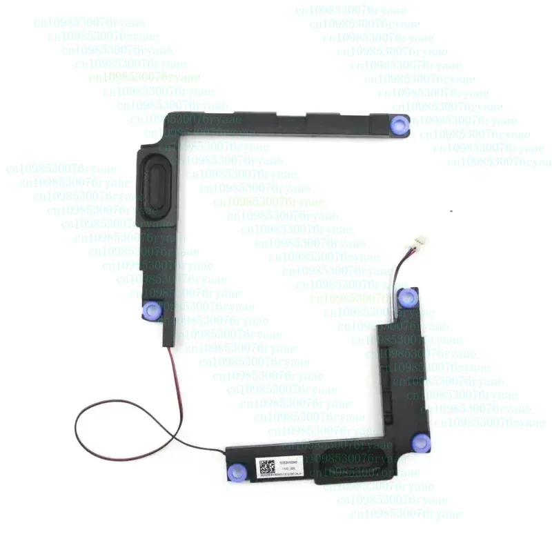 Новый встроенный динамик для Lenovo S540-13 1224 YG 5SB0W90948 5SB0W90954
Новый встроенный динамик для Lenovo S540-13 1224 YG 5SB0W90948 5SB0W90954