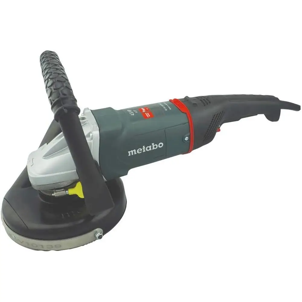 Concrete Surface Renovation Grinder US606467800
Concrete Surface Renovation Grinder US606467800