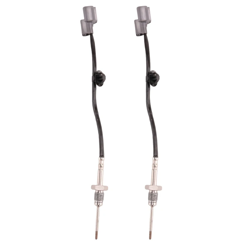 N15R-2X 37810PELG11 Датчик температуры выхлопных газов для HONDA HR-V Cat Temp 37810-PEL-G11 1995-2005
N15R-2X 37810PELG11 Датчик температуры выхлопных газов для HONDA HR-V Cat Temp 37810-PEL-G11 1995-2005