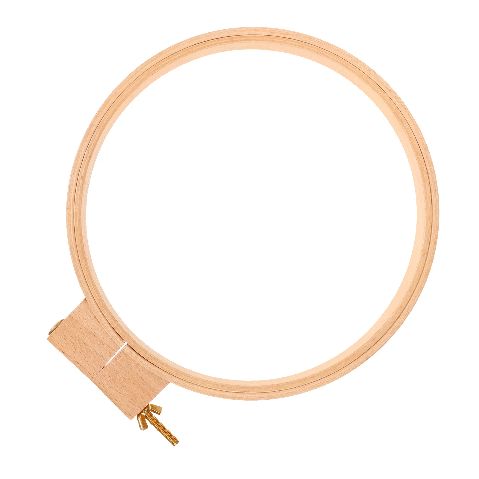 Mini Sewing Kit Embroidery Stretch Frames for Display Oval Wooden Needlework Hoops
Mini Sewing Kit Embroidery Stretch Frames for Display Oval Wooden Needlework Hoops